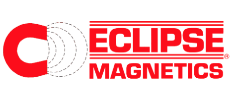 Eclipse Magentics Lifting Workholding