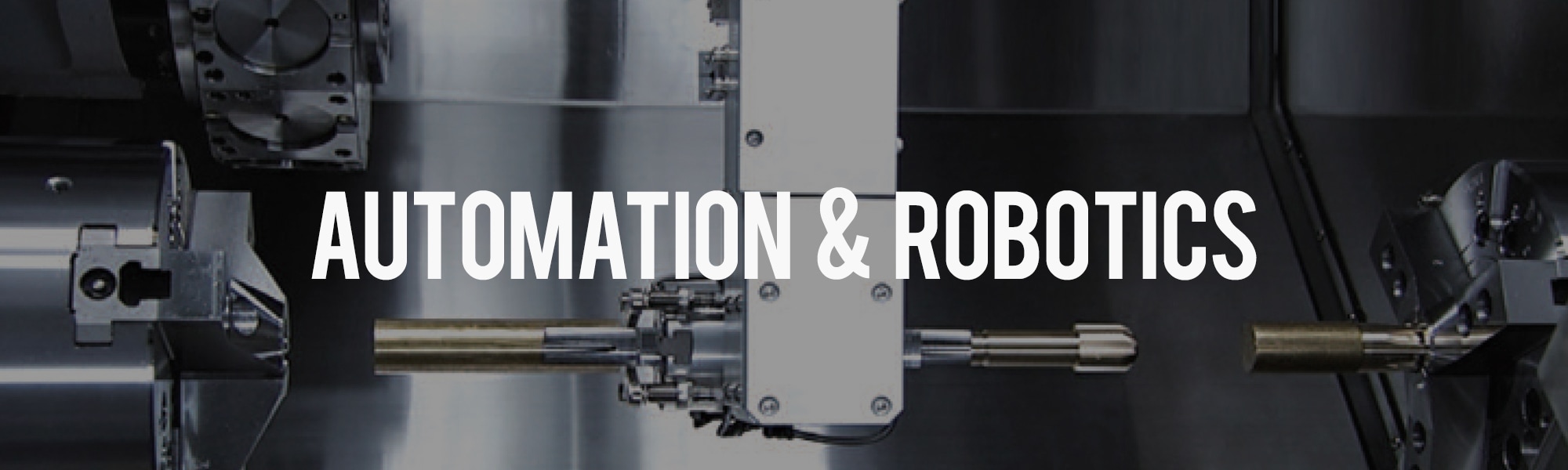 ganesh automation & robotics
