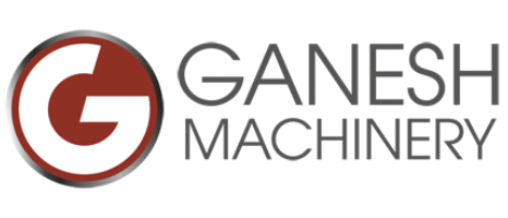 Ganesh Machinery CNC Mill Lathe Swiss