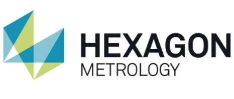 Hexagon Metrology Brown Sharpe