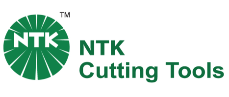 NTK Ceraminc Insert Cutting Tools