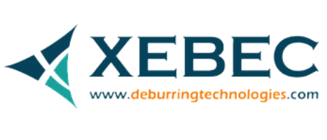 Xebec Deburring Technologies
